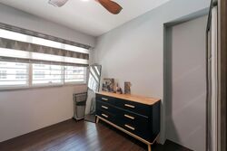 Blk 154A Bedok South Horizon (Bedok), HDB 4 Rooms #555295941